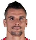 Marko Obradović