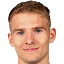 Jóannes Danielsen