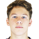 Jake LaCava