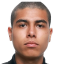 Jesús Arellano