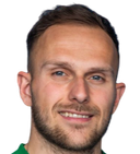 Kristaps Zommers