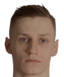 Ignat Pranovich