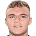 Liam Jessop