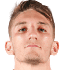 Lucas Alessandro Souto