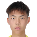 Su Zihao