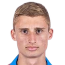 Pavel Gaszczyk