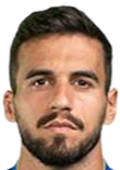 داني راميريز