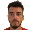 Matías Verón