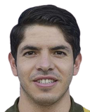 Carlos Villanueva