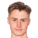 Lars Remmem