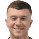 Jude Arthurs