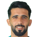 Bashar Resan