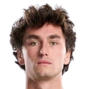 charles ahl