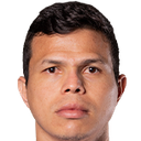 Fabio De Lima