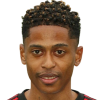 Quincy Tavares Mojica