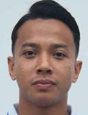 Putra chaniago
