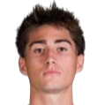Luke Brennan