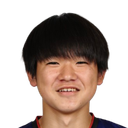 Yuki Yonekawa