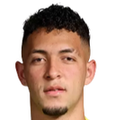 Andrés Salazar Osorio