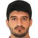 Zoran Marusic