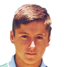 Diego Plaza