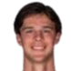 Lucas hesselink of vennegoor