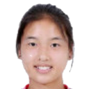 Dong Yue