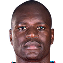 Denis Onyango