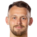 Max Watson