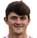 Lee Bonis