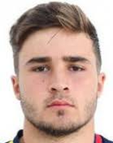 Joakim Milli