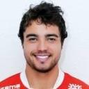   Marquinho