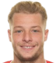 Kane Owen