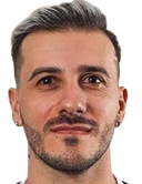 ديوجو فيجيراس
