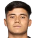 Paez Moreno