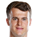 Solly March