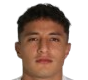 Samuel Gonzalez Andani