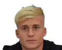 Pablo·Hofstetter