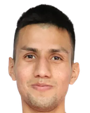 Juan Jesus Quinones
