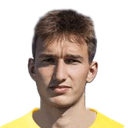 Mateusz·Kustosz
