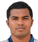 Freddy Álvarez