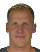 Jan-Philipp Rose
