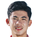 Pisoth Lim