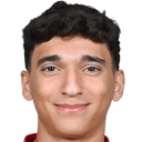 بيورن بوهاجيار
