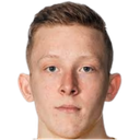 Rasmus Forsell