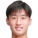 Jiang Weiyi