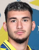 Fırat Arslan