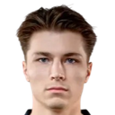 Alexandr Shirobokov