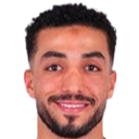 Mohamed Abdelmoneim