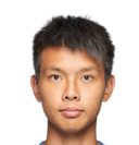 Man-Ho Cheung